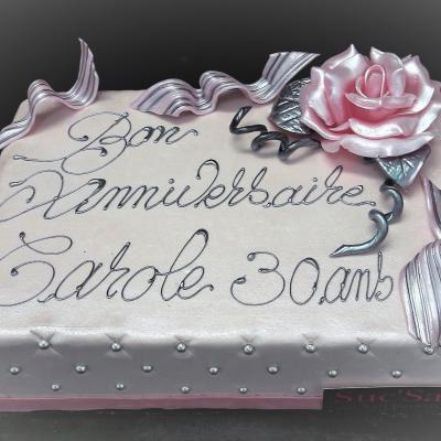 Anniversaires Suc Say Patissier Evenementiel Patissier Evenementiel Perpignan Pyreenes Orientales 66 Anniversaires Suc Say Patissier Evenementiel Patissier Evenementiel Perpignan Pyreenes Orientales 66